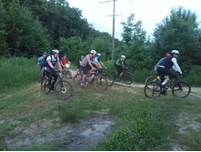 20250619 �-������-������-�������-����-� 205940.jpg