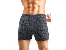 CLE MBX442331 ����� ���. ���� 299+% ������� 46,56