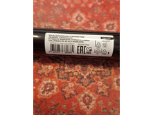 ���� Stellary Hypnotic Cobra volume&curl black