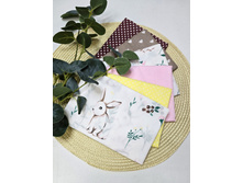 ����� 12.jpg