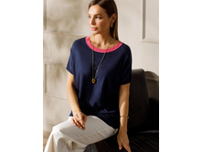 44� 1640���.jpeg