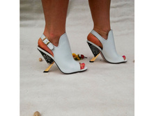 3800 ��� ��� 35,36,36,37,39 ������