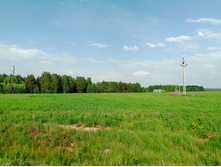 20250531 ������-400 ���������� 161720.jpg