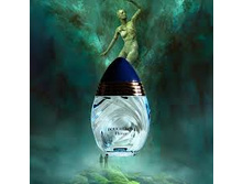 Boucheron fleurs eau de parfum 100��