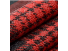 ������� ����������1.png