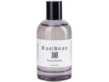 RUDROSS ROAD TO PARADISE edp.jpg