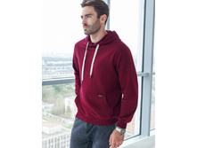 54�, 56��2�� 2065���.jpeg