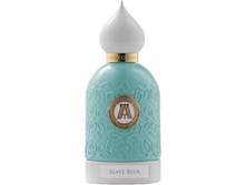 Slate Blue Extrait Attar ���� 80 �� 7100+%+���� �� ������