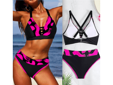 ��������� 756BK383