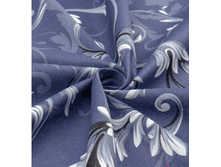 �������� (���� 150 ��)2.png