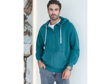 56� 3056���.jpeg