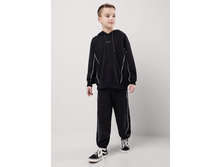 CLE ����� ���. 856986-14� � ���� 630+% ������ 38 (���� 146).jpg