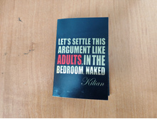 IMG 20250530 144517 edit 622185609379320.jpg