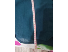 IMG 20250616 202923.jpg