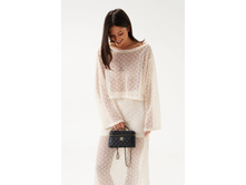 Annete-0865-a2255-a1582.jpg