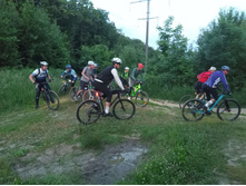 20250619 �-������-������-�������-����-� 205938.jpg