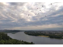 IMG 20250629 194356.jpg