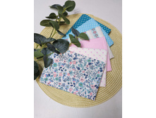 ����� 11.jpg