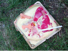 20250531 ������-400 ���������� 183032.jpg