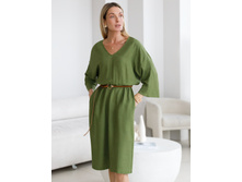 46� 4708���.jpeg