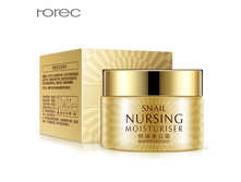 ����������. ���� ��� ���� � ������� ������ � ��������� Rorec, 50 ��. (���� 09.2025)