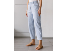 42�, 44��3��, 46��2��, 48��2��, 50��2��, 52��2��, 54� 3174���.jpeg