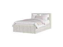 ����� ������� 1,2  (1.272�0,950�2,210)