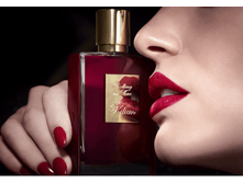 KILIAN PARIS rolling in love 100�� ����� ������ ��� �����