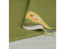 ���� �������2.png