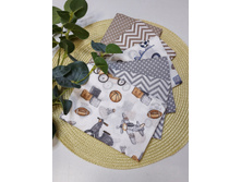 ����� 13.jpg