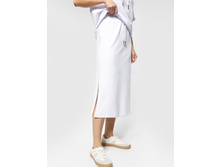 48��2�� 1994���.jpeg