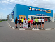 20250531 ������-400 ���������� 065147.jpg