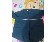 IMG 20250616 202825.jpg