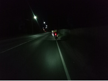 20250601 ������-400 ���������� 001724.jpg