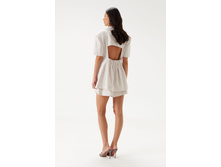 Annete-0257-a1551-a5485.jpg