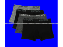 ����� ������� ������� ������� ���. � 2006 1 �� - 95 ���