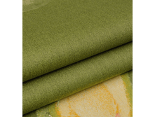 ���� �������1.png