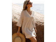 54� 2348���.jpeg