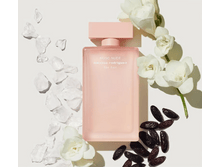 ������� � �������.�Narciso Rodriguez For Her Musc Nude�100��