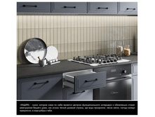 ����� ������ 04 — �����.jpg