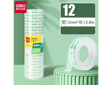 ����� Deli 12 �� *12,8 �