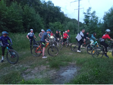 20250619 �-������-������-�������-����-� 205933.jpg