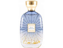 Blue Madeleine Atelier des Ors 100��