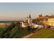 IMG 20250604 201153.jpg