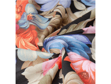 ������� (���� 150 ��)2.png