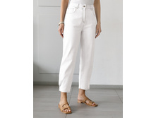 42��3��, 44��5��, 48��3��, 50��5��, 52��5��, 54��3��, 56��2��   2938���.jpeg