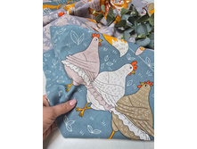 ������� �������.2.jpg