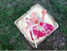 20250531 ������-400 ���������� 183039.jpg