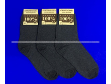 �������� ����� ������� 100% ������ �����-����� 1 ���� - 22 ���