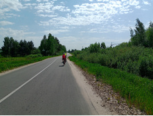 20250531 ������-400 ���������� 134637.jpg